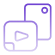 Virtual Meetings and Networking